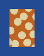 Lightkeeper's Letters Postcard Set